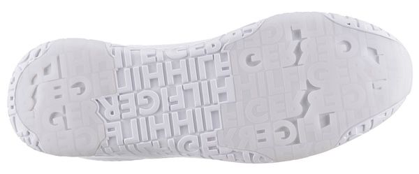 👟 Tommy Hilfiger Signature Knitted Trainers Sneaker ab 54,19€ (statt 70€)