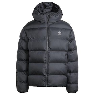🧥 adidas Originals Puffer Jacket Herren Winterjacke für 72,77€ (statt 105€)
