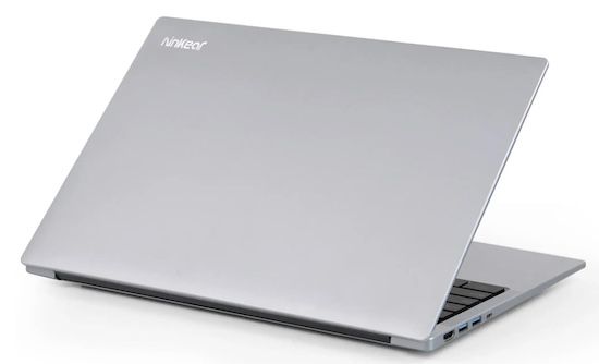 💻 Ninkear N16 Pro   16 Zoll Notebook mit i7 13620H + 1 TB für 421,40€ (statt 679€)