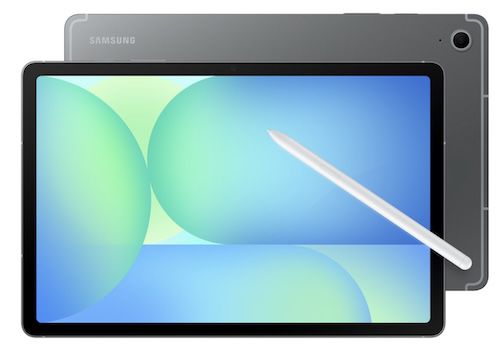 📱 Samsung Galaxy S25 Ultra (256 GB) für 924,90€ + 🔥 GRATIS Galaxy Tab S10 FE (Wert 389€)
