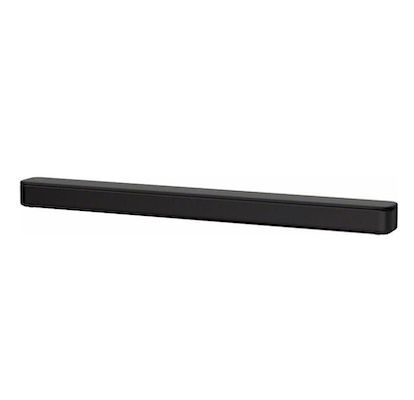 🔊 Sony HT SF150 Bluetooth 2.0 Soundbar für 56,99€ (statt neu 92€)