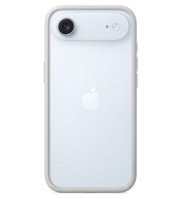🍏 Apple iPhone 17 Air Bumper für 26,99€ (statt 35€)