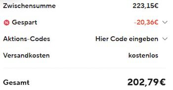 🎮🤩 Nintendo Switch OLED ab 202,79€ (statt 270€)   HK Version