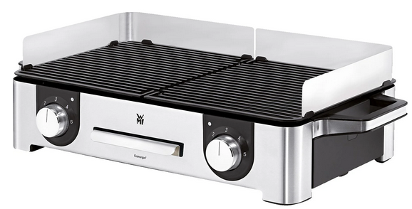 🎮📱MediaMarkt Wochenend Knaller: z.B. LOGITECH Litra Beam LX Streaming Licht für 74,99€ (statt 125€)