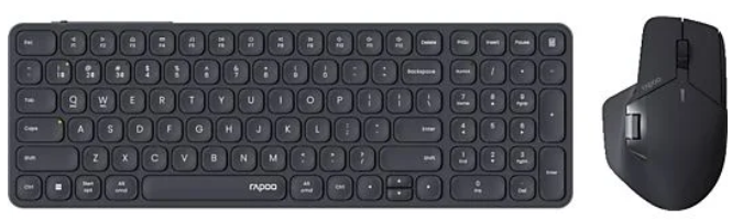 🎮📱MediaMarkt Wochenend Knaller: z.B. LOGITECH Litra Beam LX Streaming Licht für 74,99€ (statt 125€)