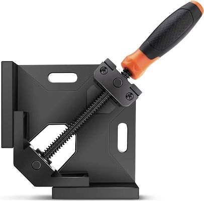 👨‍🔧 Tacklife bis  69% reduziert   z.B. Digitaler Messschieber 11,98€ (statt 22€)