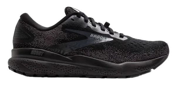 🏃💨 Brooks Ghost 16 GTX Laufschuhe für 89,99€ (statt 118€)