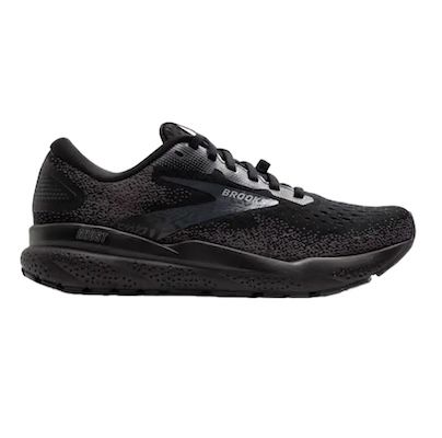 🏃💨 Brooks Ghost 16 GTX Laufschuhe für 89,99€ (statt 118€)
