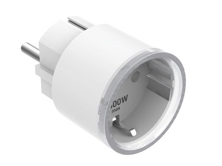 ⚡️ Jackery HomePower 2000 Ultra Stromspeicher + 2x Smart Plug für 699€ (statt 843€)