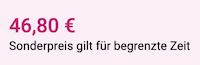 👨‍🦰 Montblanc Explorer Geschenkset (Duft + Duschgel) für 46,80€ (statt 68€)