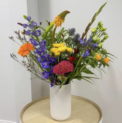 💐 Blumenstrauß mit bis 20 Stielen für nur 7,49€ (statt 27€)