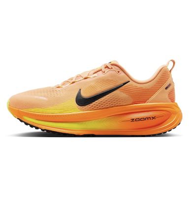 🏃 Nike Vomero 18 Herren Laufschuhe für 132,44€ (statt 150€)