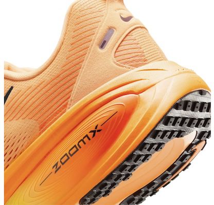 🏃 Nike Vomero 18 Herren Laufschuhe für 132,44€ (statt 150€)