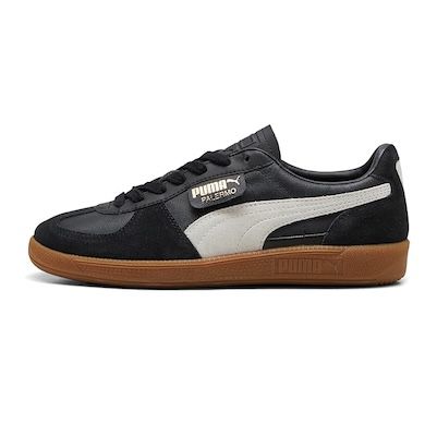 👟 Puma Palermo Leather Sneaker für 44,99€ (statt 55€)