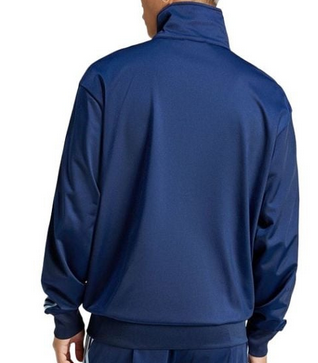 adidas adicolor Classics Firebird Herren Trainings Jacke für 42,98€ (statt 53€)