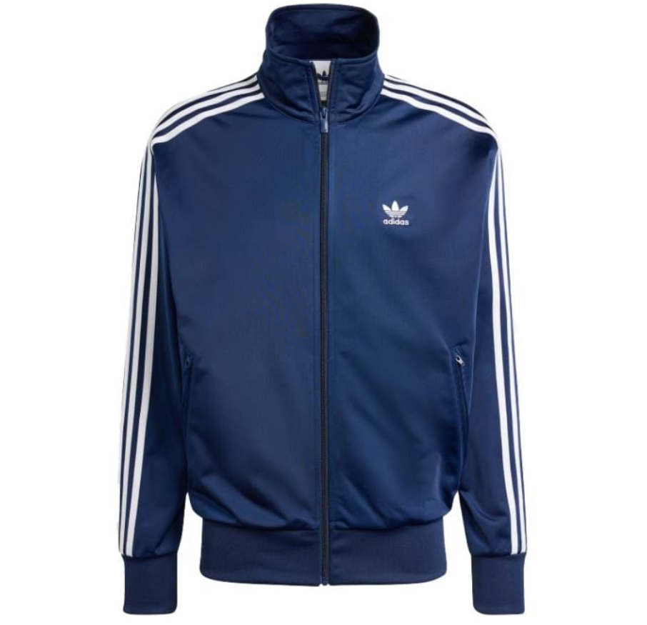 adidas adicolor Classics Firebird Herren Trainings Jacke für 42,98€ (statt 53€)