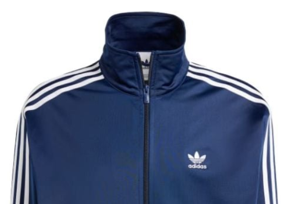 adidas adicolor Classics Firebird Herren Trainings Jacke für 42,98€ (statt 53€)