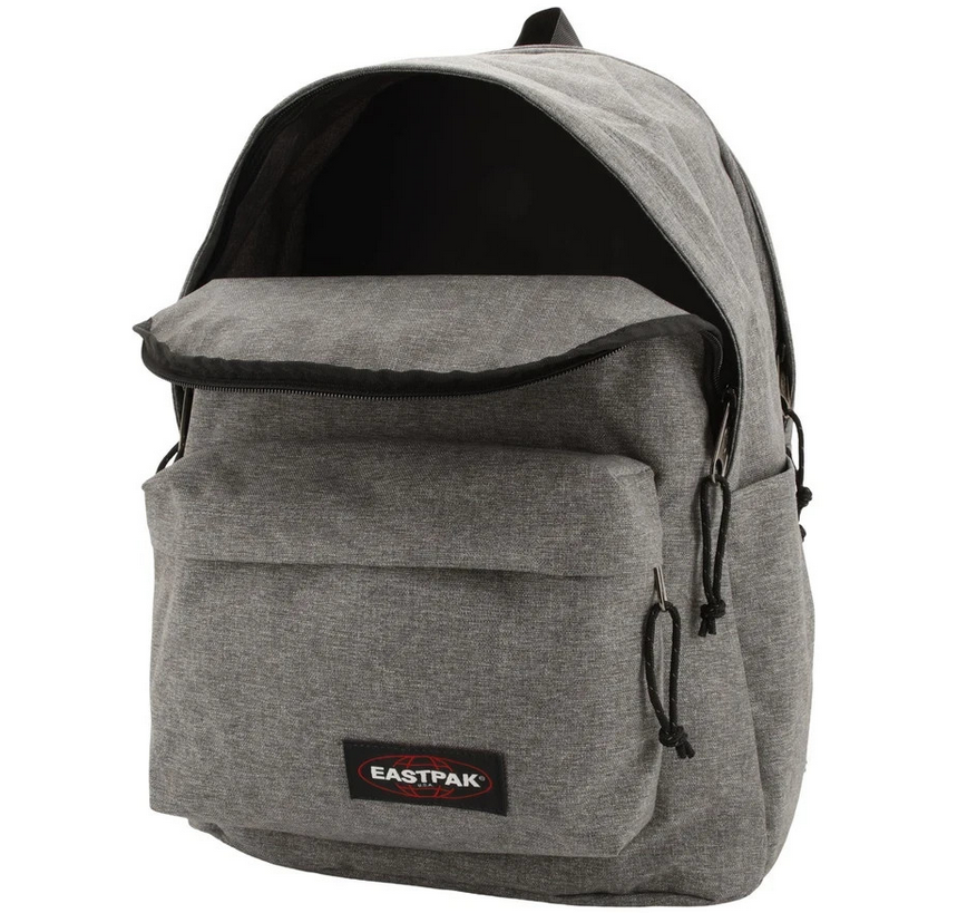 Eastpak „Out Of Office“ u.a. Rucksäcke für je 19,99€ (statt 49€)