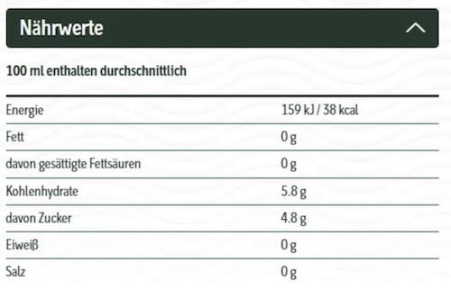 🍺 24x Krombacher Radler in der Dose (0,5 L) für 11,50€ (statt 23€)   nur 0,48€ je Dose