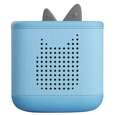 🎶 Tonies Toniebox 2 Starter Set mit Kreativ Tonie für 95,20€ (statt 117€)