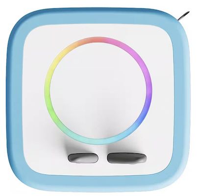 🎶 Tonies Toniebox 2 Starter Set mit Kreativ Tonie für 95,20€ (statt 117€)