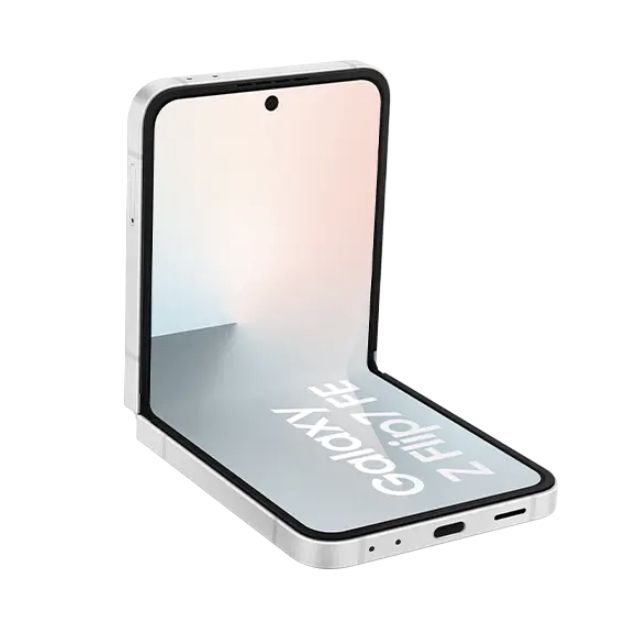 Knaller 🧨🔥 Samsung Galaxy Z Flip7 FE mit Tab S10 FE für 1€ + o2 unlimited 5G für 34,99€ mtl. + 150€ Bonus