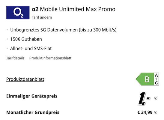Knaller 🧨🔥 Samsung Galaxy Z Flip7 FE mit Tab S10 FE für 1€ + o2 unlimited 5G für 34,99€ mtl. + 150€ Bonus