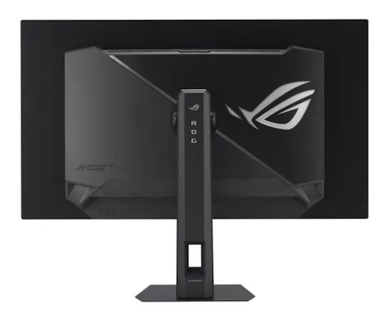 ASUS ROG Strix OLED XG32UCDS   32 Zoll UHD Gaming Monitor für 747,90€ (statt 842€)