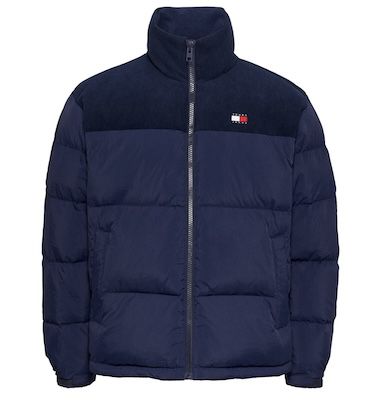 🧥 engelhorn: bis 30% Rabatt auf Jacken von Tommy Hilfiger, Wellensteyn, Ralph Lauren, BOSS uvm.
