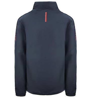🧥 Red Bull Racing Aston Martin AMRBR F1 Herren Windbreaker für 33,84€ (statt 69€)