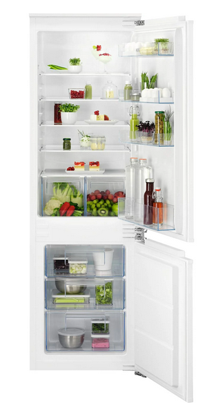 🎮📱MediaMarkt Wochenend Knaller: z.B. SPEEDLINK GRAVITY CARBON Lautsprecher für 79€ statt 89€)