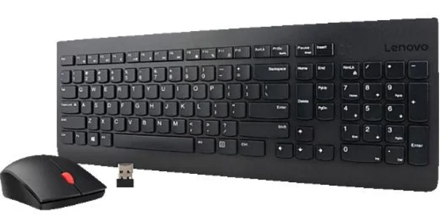 🎮📱MediaMarkt Wochenend Knaller: z.B. SPEEDLINK GRAVITY CARBON Lautsprecher für 79€ statt 89€)