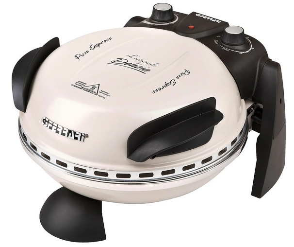 🎮📱MediaMarkt Wochenend Knaller: z.B. SPEEDLINK GRAVITY CARBON Lautsprecher für 79€ statt 89€)