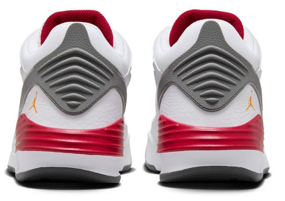 🔝👟 Nike Jordan Max Aura 5 Herren Sneaker ab 44 für 74,98€ (statt 95€)