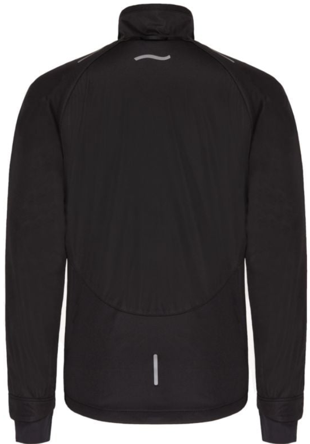 🥼 TAO Pero Herren Funktionsjacke mit drei Körperklimazonen für 54,98€ (statt 199€)