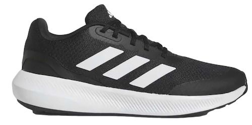 👟 adidas Runfalcon 3.0 Kids Laufschuhe für 22,50€ (statt 45€)
