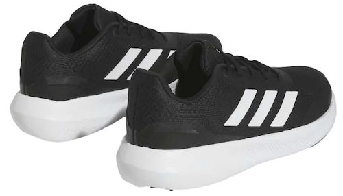 👟 adidas Runfalcon 3.0 Kids Laufschuhe für 22,50€ (statt 45€)
