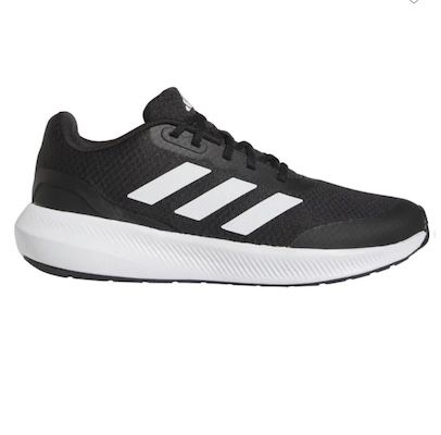 👟 adidas Runfalcon 3.0 Kids Laufschuhe für 22,50€ (statt 45€)