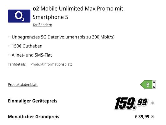 🔥 179€ Ersparnis ➡️ Samsung Galaxy Z Flip7 + Tab S10 FE für 159,99€ + o2 unlimited 5G für 39,99€ mtl.