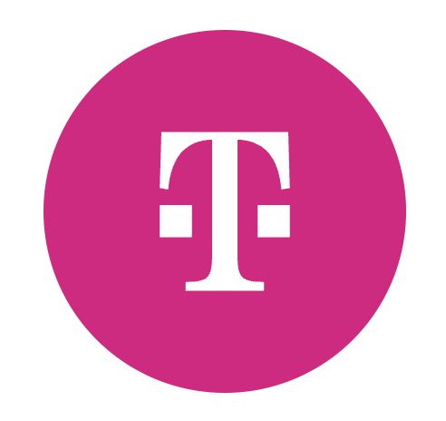 🤯 Telekom MagentaZuhause L (100 Mbit/s) für eff. 19€ mtl. 🤑 dank 600€ Bonus