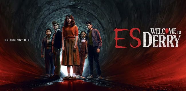 🔥 Tipp ➡️ Sky Entertainment Plus inkl. Netflix Standard + Bundesliga Freitag für 9,99€ mtl. (statt 29€)