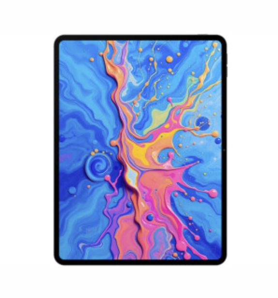 📱 Teclast Artpad Pro – 12,7 Zoll Android Tablet mit LTE & 256GB für 176,99€ (statt 219€)