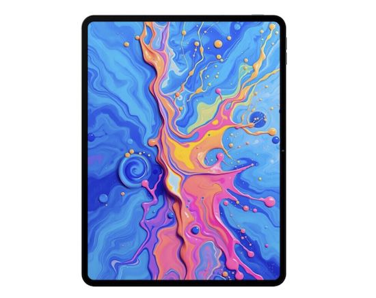 📱 Teclast Artpad Pro   12,7 Zoll Android Tablet mit LTE & 256GB für 176,99€ (statt 219€)