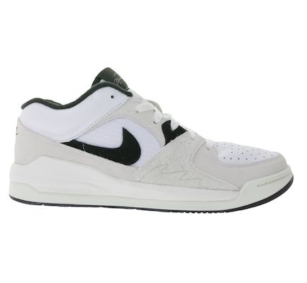 👟 Nike Jordan Stadium 90 SE für 64,99€ (statt 90€) – Gr. 42-45