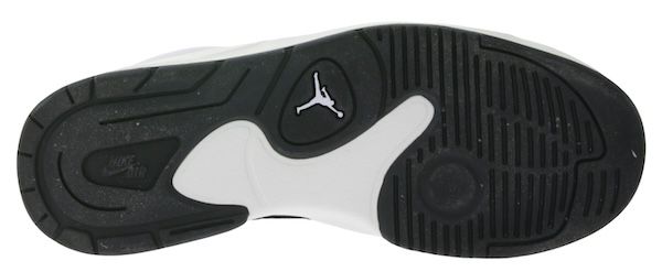 👟 Nike Jordan Stadium 90 SE für 64,99€ (statt 90€)   Gr. 42 45