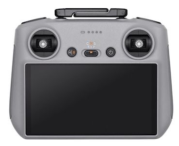 🚁 DJI Air 3 Fly More Combo + RC 2 Controller für 1.099€ (statt 1.329€)