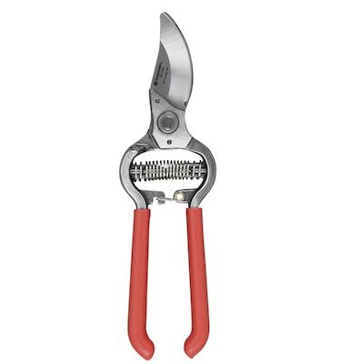 ✂️ Corona BP 3180D geschmiedete Bypass-Gartenschere ab 23,49€ (statt 44€)