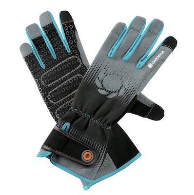 🧤 Gardena Rosenhandschuh 8/M ab 9,99€ (statt 17€)