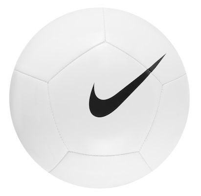 ⚽️ Nike Pitch Team Fußball Größe 5 für 12,72€ (statt 20€)