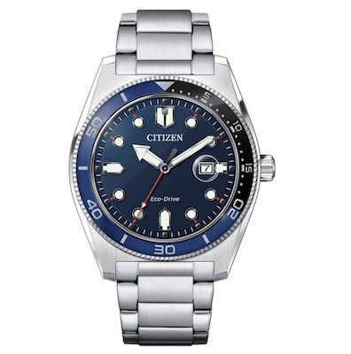 ⌚️ Citizen AW1761-89L Armbanduhr mit Eco-Drive für 114,73€ (statt 143€) ⌚️ Citizen AW1761-89L Armbanduhr mit Eco-Drive für 114,73€ (statt 143€)